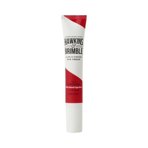 HAWKINS & BRIMBLE Energizing Eye Cream NIB - Picture 4 of 7